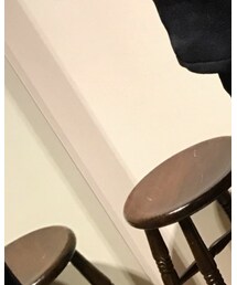 GLOBAL WORK | その他パンツ