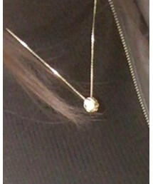 STAR JEWELRY | ネックレス