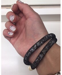 SWAROVSKI | ブレスレット