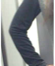 ROYAL PARTY | トップス