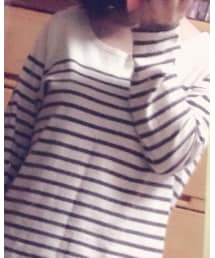 LEPSIM | Tシャツ/カットソー