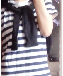 UNIQLO | カーディガン/ボレロ