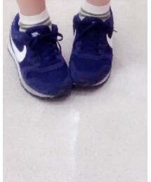 NIKE | スニーカー