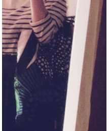 marimekko | トートバッグ