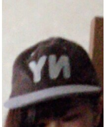 CIAOPANIC | キャップ