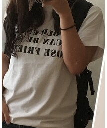 thelighthousecoffee | Tシャツ/カットソー