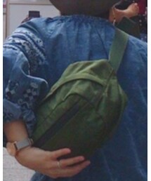 HELLY HANSEN | バッグ