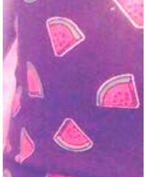 H&M | ワンピース