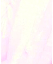 GU | カーディガン/ボレロ