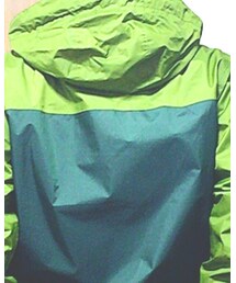 Columbia | マウンテンパーカー