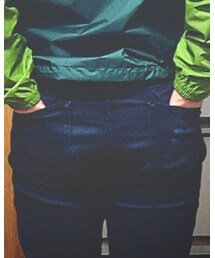 GLOBAL WORK | その他パンツ