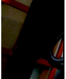 GLOBAL WORK | その他パンツ