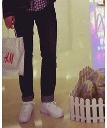 NIKE | シューケア用品