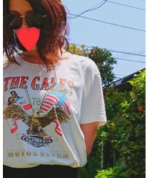 Ungrid | Tシャツ/カットソー