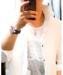 CHROME HEARTS | ネックレス