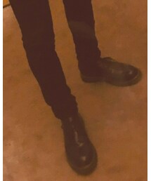 Dr. Martens | ローファー