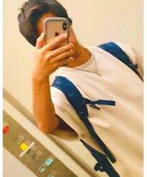 northface | バックパック/リュック