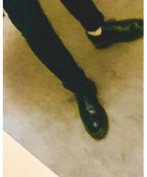 Dr. Martens | ローファー