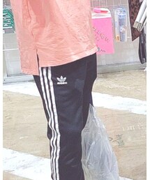 adidas Originals | その他パンツ