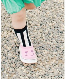 skippon Jp | モカシン/デッキシューズ