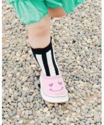 buttercup | ソックス/靴下