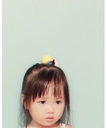 Disney | シュシュ