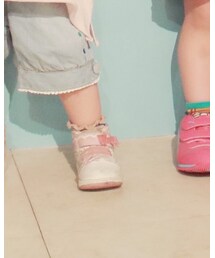 carrot | シューズ