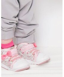 carrot | シューズ