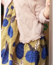 yoyo & nana | ジャケット/アウター