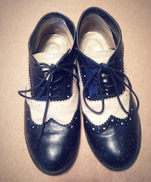 AG by aquagirl | その他シューズ