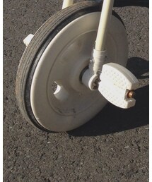 無印良品 | おもちゃ