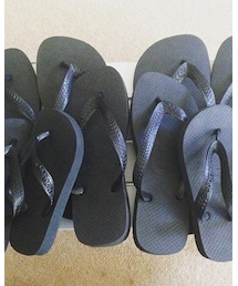 havaianas | サンダル