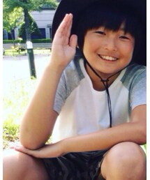 ウルトラマン | その他