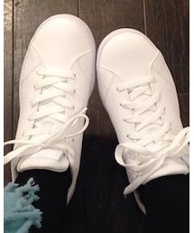 adidas | スニーカー