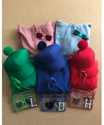 Disney | その他