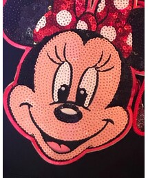 ディズニーリゾート | パスケース