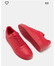 Bershka | スニーカー