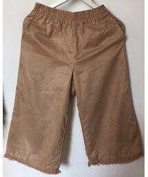 RETRO GIRL | その他パンツ