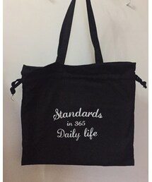 gift | トートバッグ
