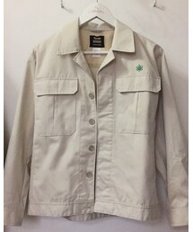 used | その他アウター