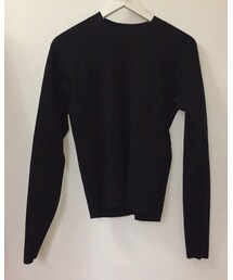 UNIQLO | ニット/セーター
