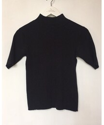 used | その他トップス