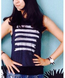 Abercrombie&Fitch | その他トップス