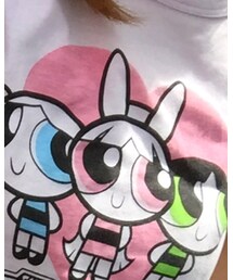 390mart | Tシャツ/カットソー
