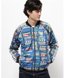 adidas Originals | パーカー