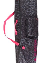 BURTON | バッグ