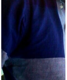 BEAMS HEART | シャツ/ブラウス