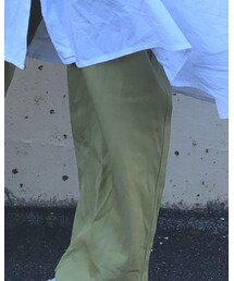 古着 | パンツ