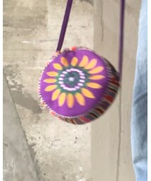 古着 | ショルダーバッグ