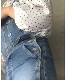 古着 | シャツ/ブラウス